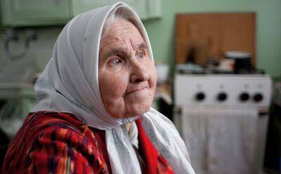"Это огромная сумма": украинским пенсионерам сообщили, сколько им не доплатили
