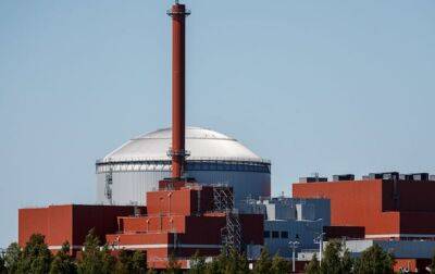 МАГАТЭ проверило Южноукраинскую АЭС