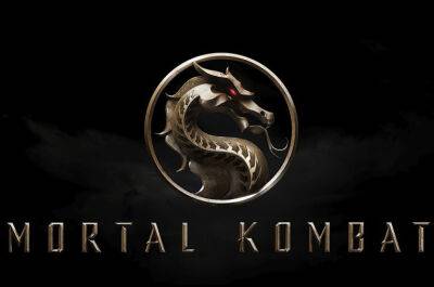 Mortal Kombat 1 — так будет называться новая часть знаменитого файтинга. Игра выйдет в 2023 году на ПК, PS5, XSX и Switch и будет стоить от $60.