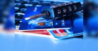 НБУ ввел новые правила оплаты услуг банковскими картами: «процедура» стала сложнее