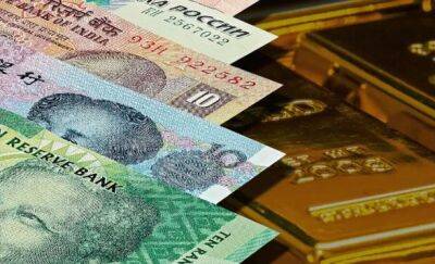 Страны БРИКС на саммите обсудят введение единой валюты