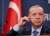 Эрдоган по опросам проигрывает в президентской гонке оппозиционному кандидату