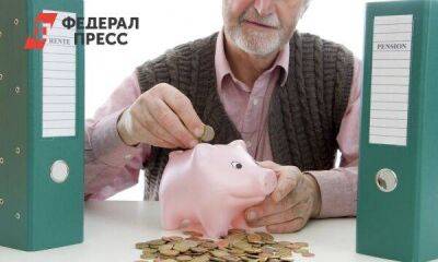 В Банке России объяснили укрепление рубля