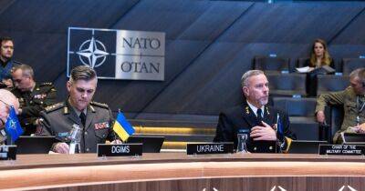Крупнейшее обновление со времен холодной войны: НАТО будет противодействовать РФ по-новому, — СМИ