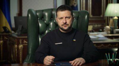 Зеленский одобрил план реформирования правоохранительных органов и прокуратуры