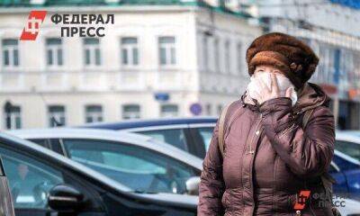 В Якутии аферисты похитили у 82-летней бабушки сбережения на похороны