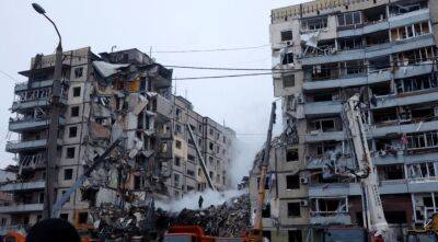 В Украине начинают выплачивать деньги за разрушенное жилье: кто и на какую сумму может рассчитывать