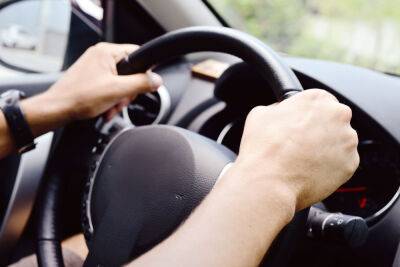 Получить права станет непросто: в МВД подготовили серьезные "испытания" для будущих водителей