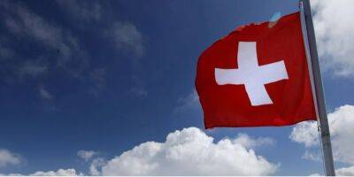 Парламент Швейцарии может смягчить экспортный контроль оружия