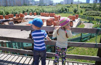 Семейный капитал в Беларуси в 2023 году: кому положены выплаты и сколько