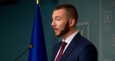В ОПУ заявили, что не просили организаторов Евровидения о выступлении Зеленского