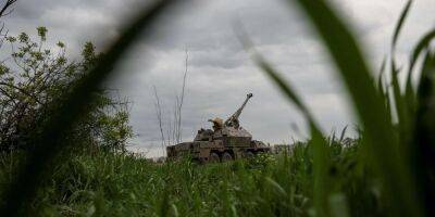 «Все идет по плану». В ОК Юг прокомментировали истерику российских «военкоров», заявлявших о «движении танков на Белгород»