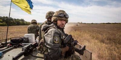 У россиян в соцсетях началось «контрнаступление ВСУ». Украинцы издеваются над паникой оккупантов