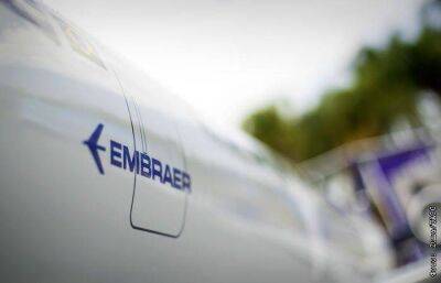 Уоррен Баффет - Embraer поставит подразделению Berkshire Hathaway до 250 самолетов на $5 млрд - smartmoney.one - Москва - США - Бразилия