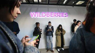 В Wildberries сообщили о достижении договоренности с продавцами