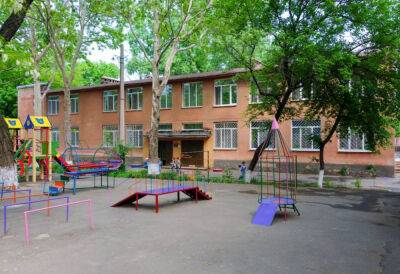 В Одессе начнут закрывать детские сады: опровержение Департамента образования и науки Одесского горсовета | Новости Одессы