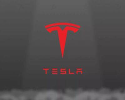 Министр транспорта США раскритиковал автопилот Tesla