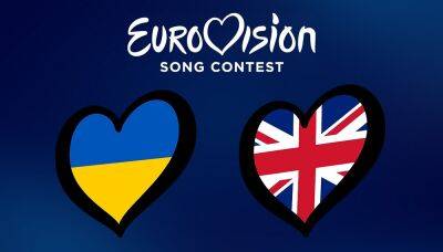 Евровидение-2023: рейтинг букмекеров изменился, какую позицию за день до финала занимают TVORCHI - politeka.net - Украина - Англия - Израиль - Швеция - Испания - Финляндия