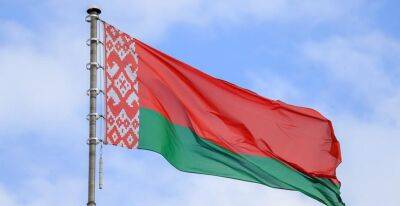 Поднятие флага и патриотические акции. Как на Гродненщине отметят День Государственного флага, Государственного герба и Государственного гимна Республики Беларусь