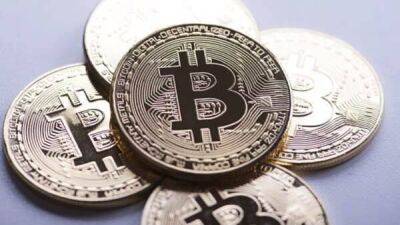 Bitcoin Cash прогноз на 15 — 19 мая 2023