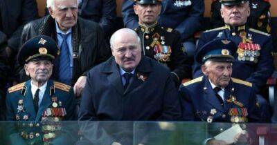 Перемены в Беларуси. Чем болеет Лукашенко и кто может прийти к власти после него, — эксперты