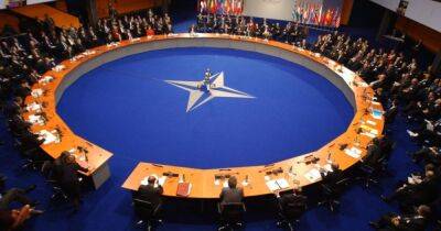 "Сильнейшая армия на континенте": Польша одобрила резолюцию о вступлении Украины в НАТО