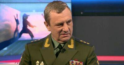Требуют миллион рублей: у российского генерала похитили жену в Москве, — росСМИ