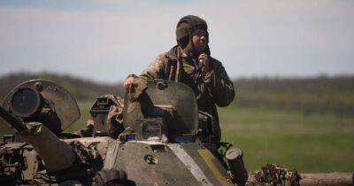 На 2 километра: Минобороны Украины впервые подтвердило продвижение ВСУ под Бахмутом