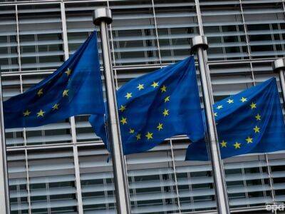 Послы ЕС не смогли согласовать 11 пакет санкций против РФ – посол Польши в ЕС