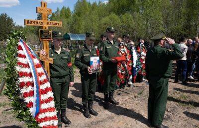 Погибший на Украине Михаил Королев являлся военным врачом – командиром медицинского взвода