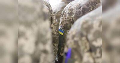 Мобилизация в Украине: в чем разница между повесткой и оповещением