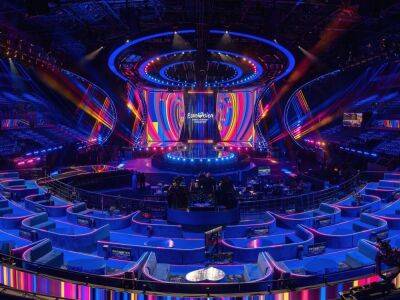 Накануне гранд-финала букмекеры обновили прогноз относительно победителя "Евровидения 2023". Пятерка лидеров изменилась