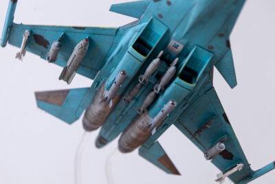 В Брянской области сбили самолеты и вертолеты – соцсети отреагировали мемами
