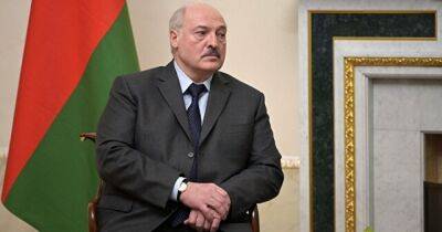 Лукашенко привезли в президентскую клинику под Минском, — СМИ (фото)