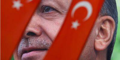 Конец эпохи Эрдогана или нет? Сегодня в Турции пройдут президентские выборы: кто может победить