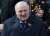 Эксперт: Лукашенко может «двинуть кони» в любой момент
