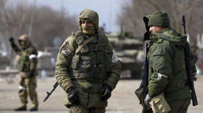 Рф не сможет эффективно координировать свои войска в Украине – британская разведка