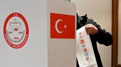 В Турции начались выборы: сможет ли Эрдоган удержать власть