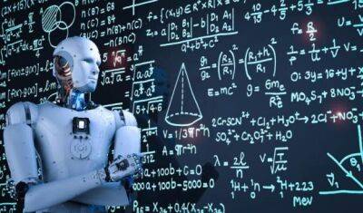 Первые в мире правила для искусственного: Европарламент принял AI Act