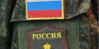Вячеслав Макаров - В Минобороны РФ признали ликвидацию двоих своих полковников в районе Бахмута - nv.ua - Россия - Украина