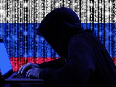 Российские хакеры нацелились на Швецию под видом исламистов - Bloomberg