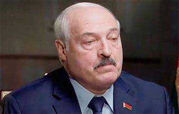 Экс-сотрудник СБУ Ступак: Кончина Лукашенко приведет к краху его режима