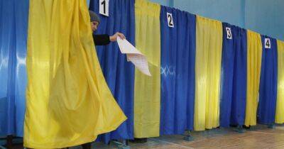 Выборы в Верховную Раду этой осенью могут не состояться: Зеленский назвал причину