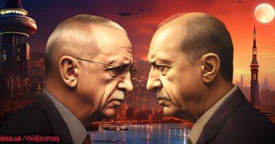 Эрдоган против Кылычдароглу. Кто победит на выборах в Турции и как это повлияет на Украину