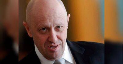 Пригожин предлагал Украине сдать Бахмут в обмен на секретную информацию, но получил отказ, — СМИ