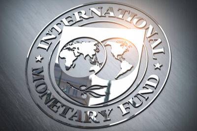 Рост ВВП Туркменистана в 2022 году по данным МВФ почти в 3,5 раза ниже официальных
