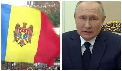Молдова решилась на кардинальные меры, Путина застали врасплох: "Вот это поворот!"