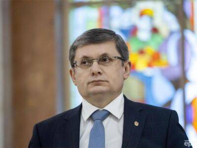 "Мы готовы отделиться от источника зла, войны и бедности". Молдова выходит из Межпарламентской ассамблеи СНГ