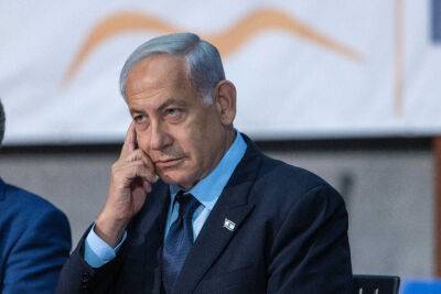 Секретарь правительства выдал планы Нетанияху: не будет «реформы» - не будет и судей