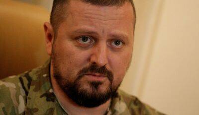 В результате взрыва в центре Луганска ранен врио главы МВД самопровозглашенной ЛНР